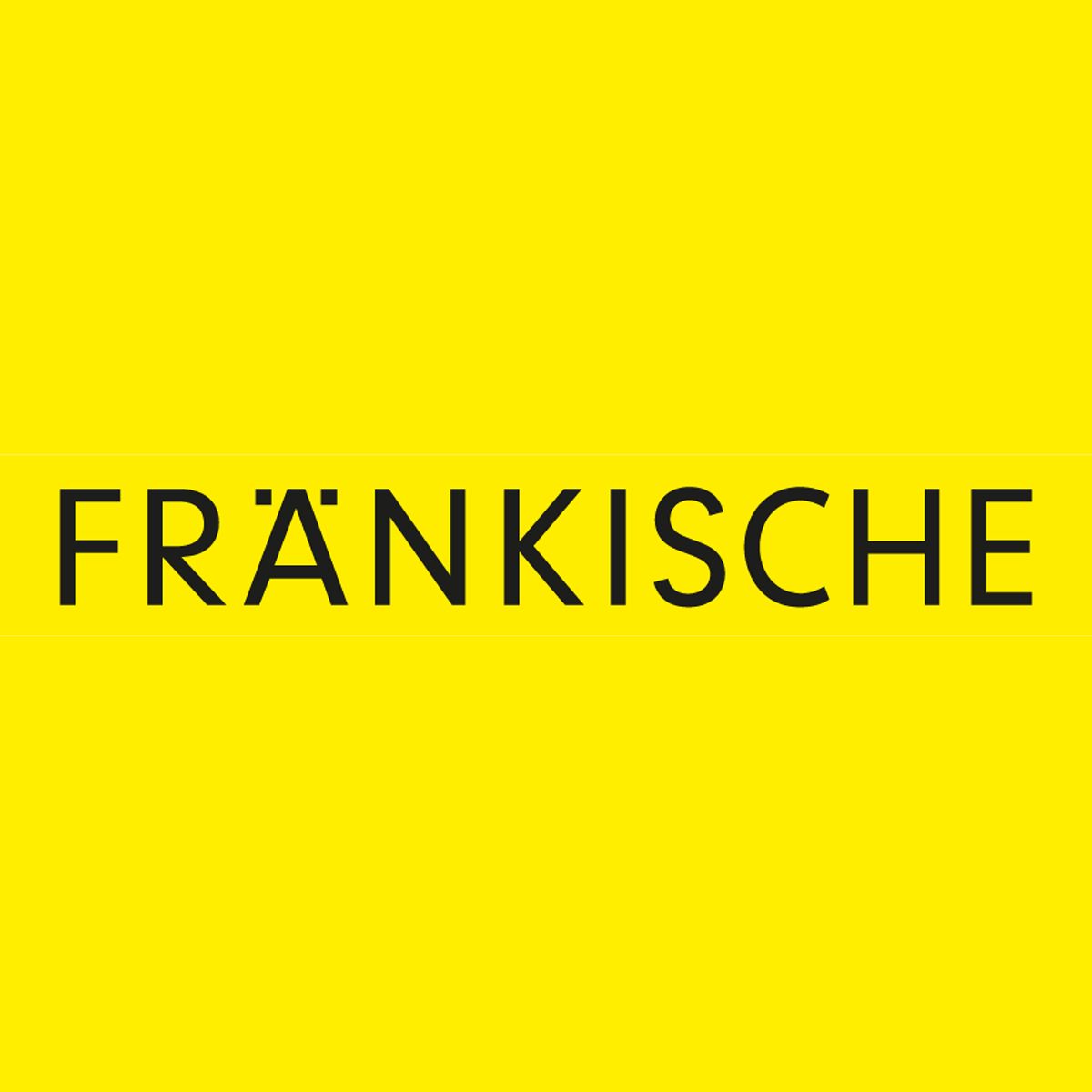 Logo_Fr_nkische