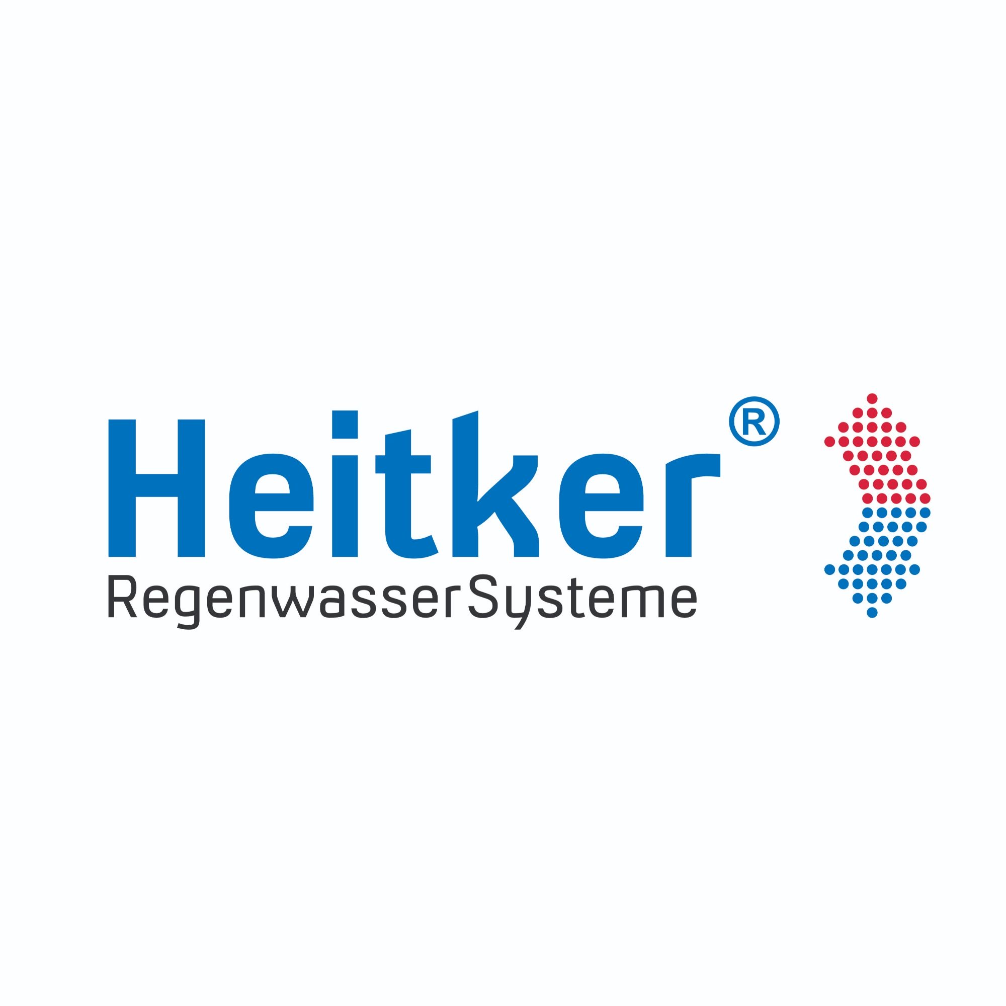 Logo_Heitker_Freigestellt_quadrat