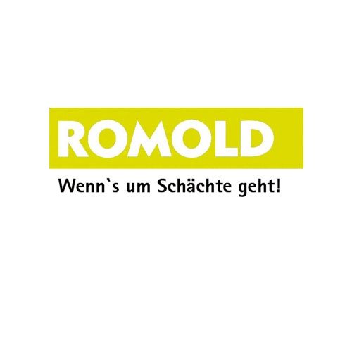 Romold