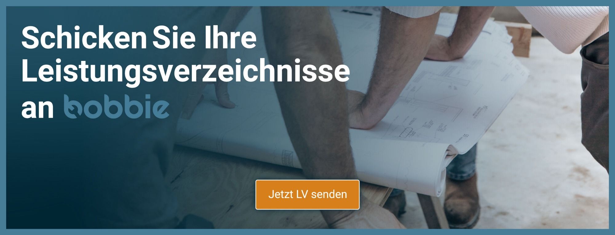 Unbenannt_1