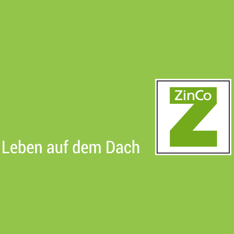 Zinco