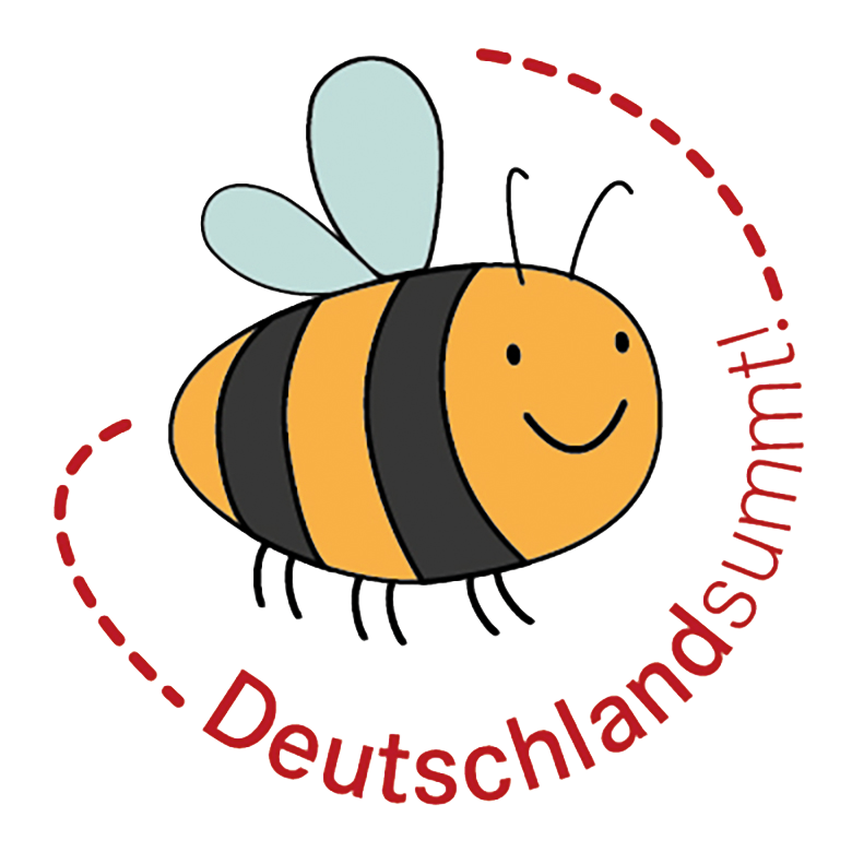 logo_deutschland_summt_transparent
