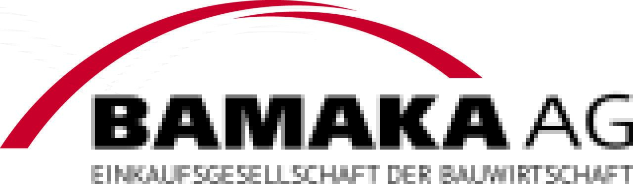 BAMAKA-Logo-2020-4c-1280x374