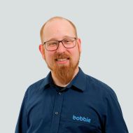Mathias Kohs