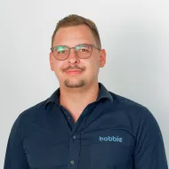 Maximilian Feicht