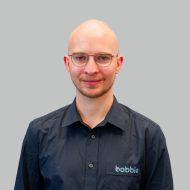 Niklas Reitz