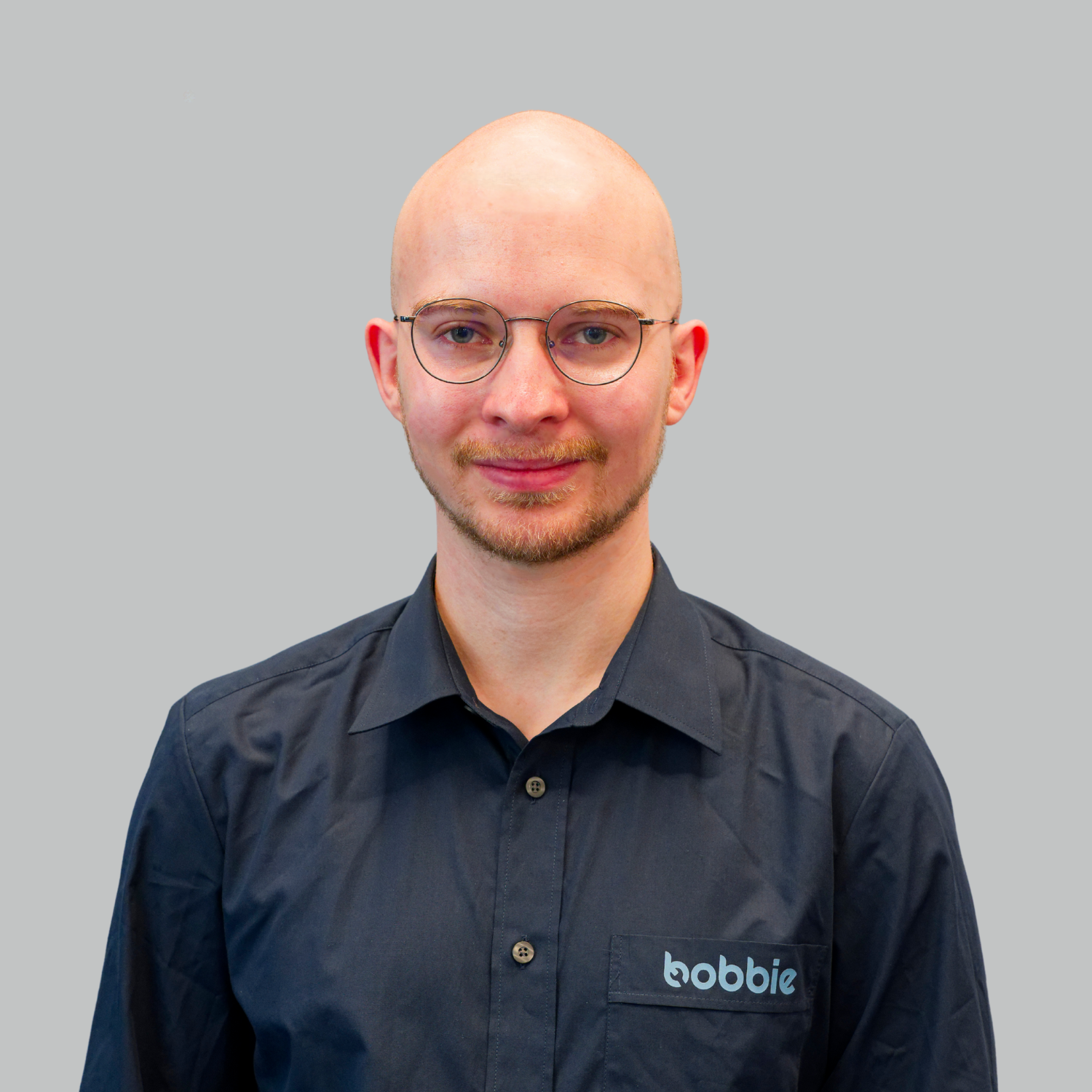 Niklas Reitz