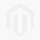 Travertin-Rasenkanten, "Classico-beigé"