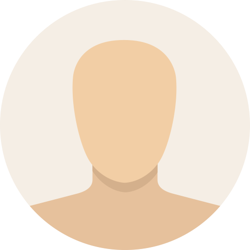 Rüdiger Erdweg